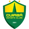 Cuiaba