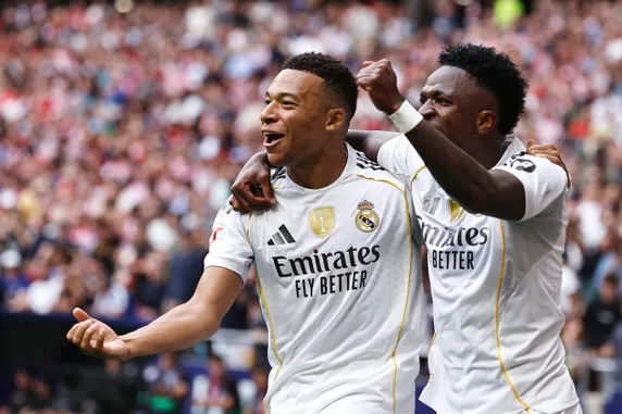 Real Madrid vs Athletic Bilbao &ndash; prediction, preview & betting tips &ndash; 23/05/2026