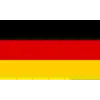 Germany Women