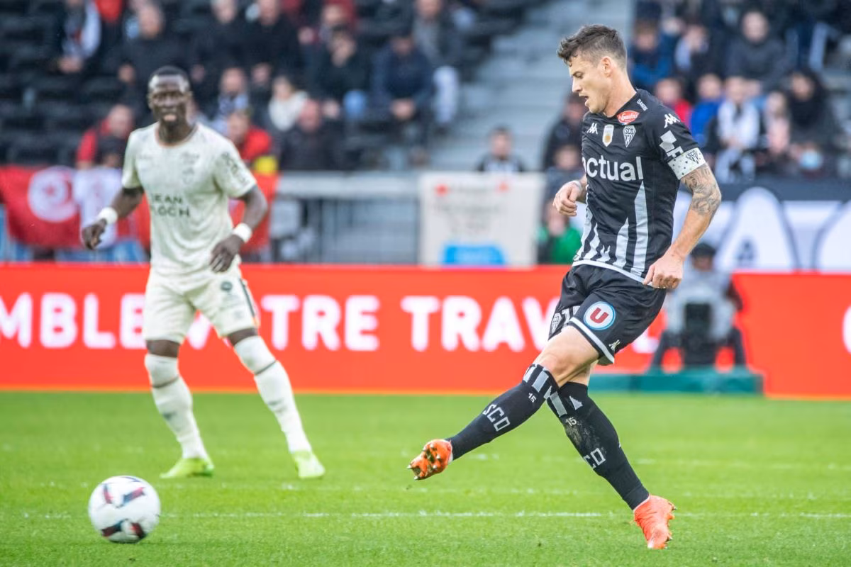 Angers vs Lorient prediction, odds & betting tips &ndash; 26/10/2025