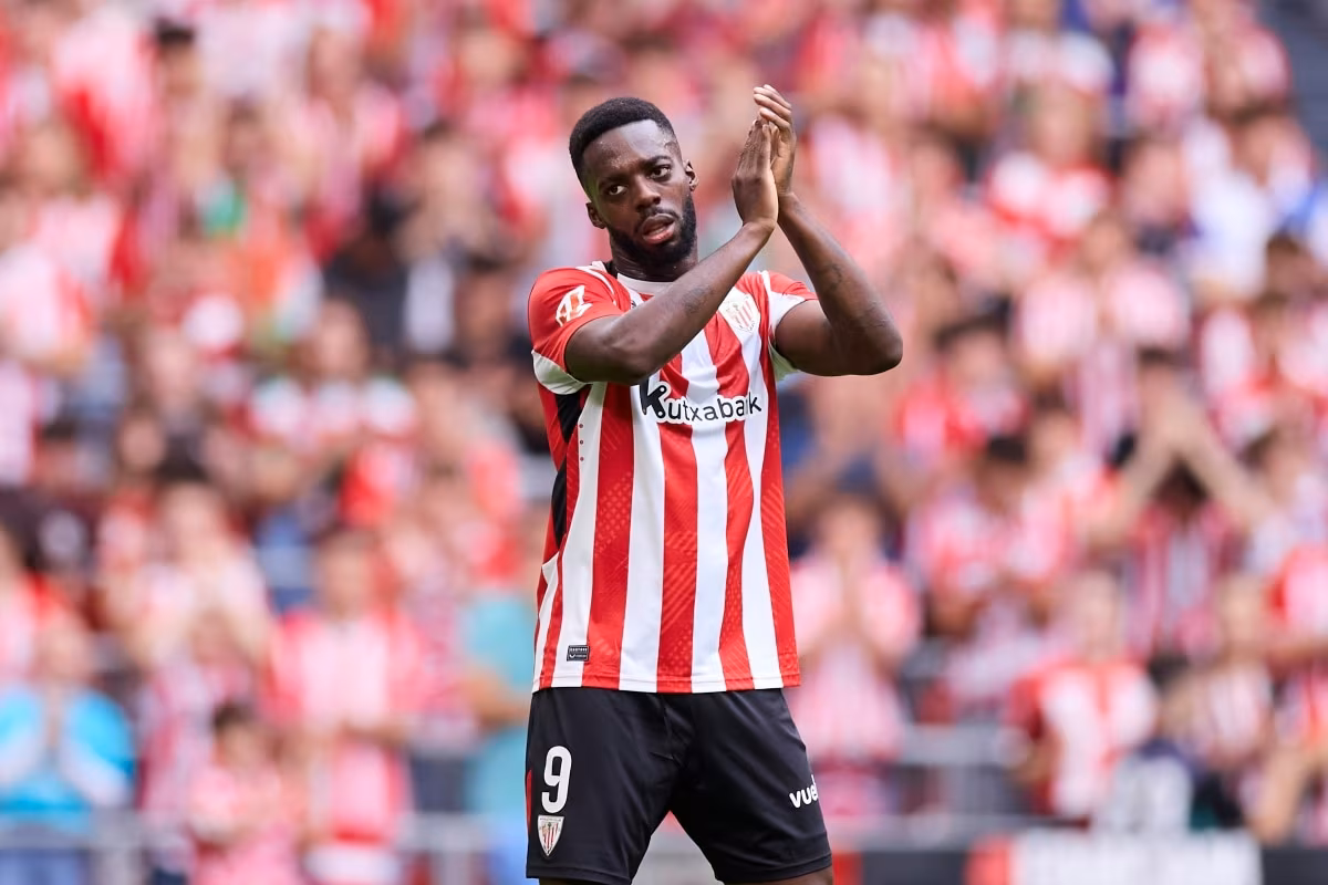 athletic club vs slavia prague prediction