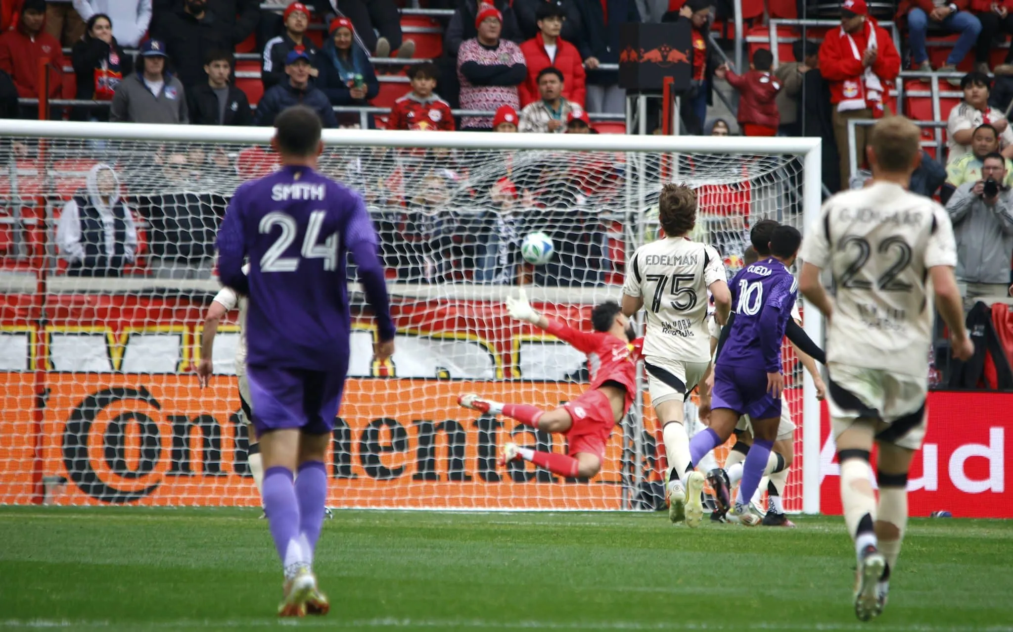 Orlando City vs Inter Miami prediction, odds & betting tips &ndash; 11/08/2025