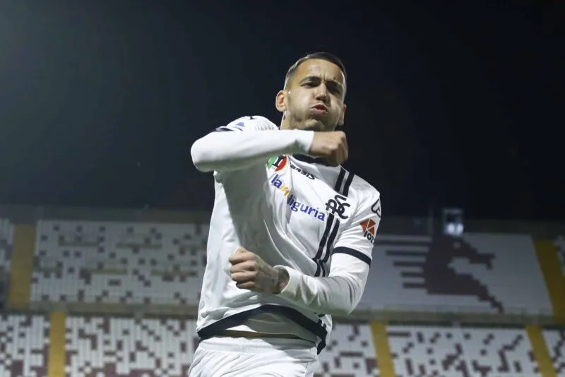Sivasspor vs Konyaspor predictions