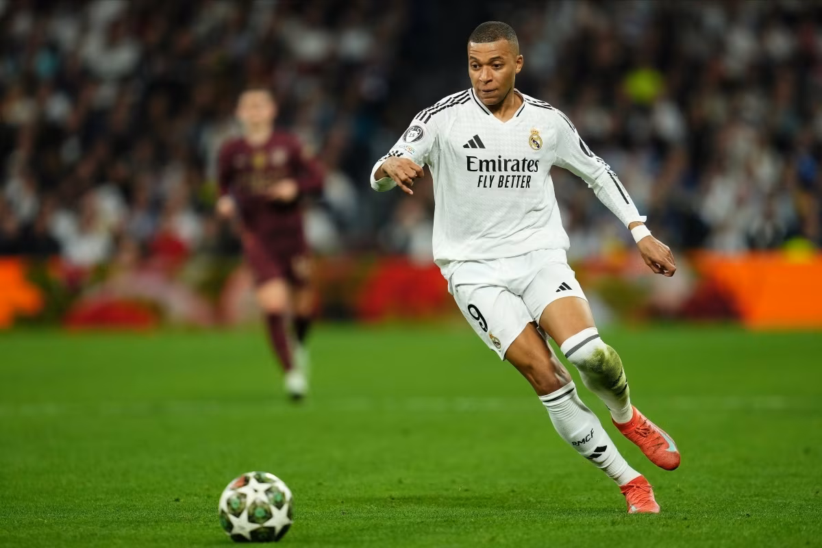 real madrid vs girona predictions