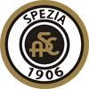 Spezia