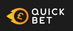 Quickbet welcome offer