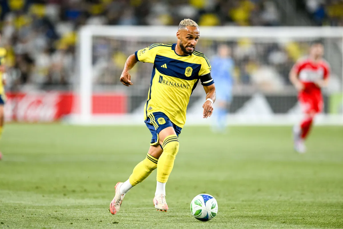 Columbus Crew vs Nashville SC prediction