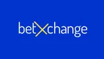 betXchange logo