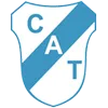 Club Atletico Temperley