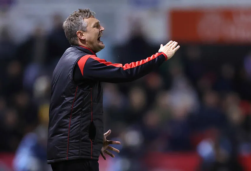 Bristol City vs Walsall prediction, preview & betting tips &ndash; 06/08/2026