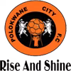 Polokwane City