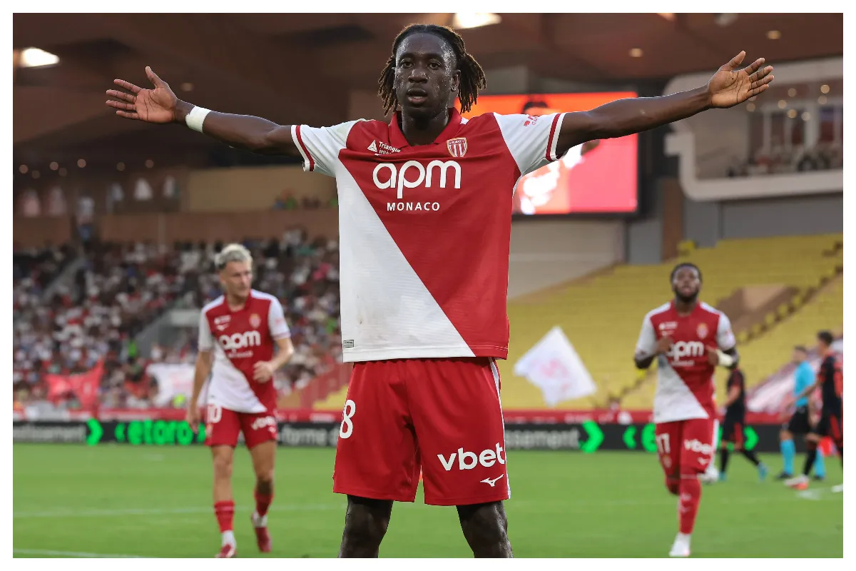 Monaco vs Marseille prediction, preview & betting tips &ndash; 30/08/2026