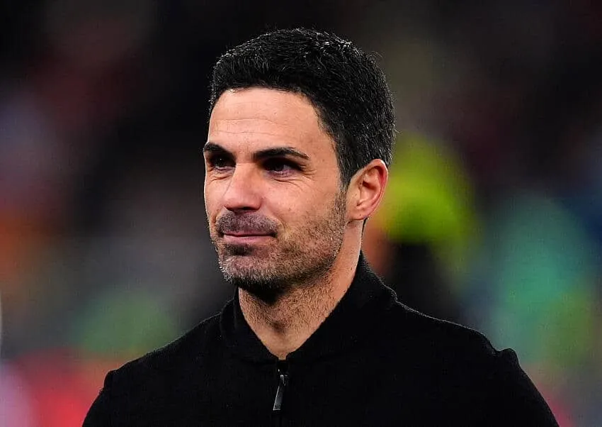 Arsenal transfer news: Gunners eye another key player extension after William Saliba and Bukayo Saka