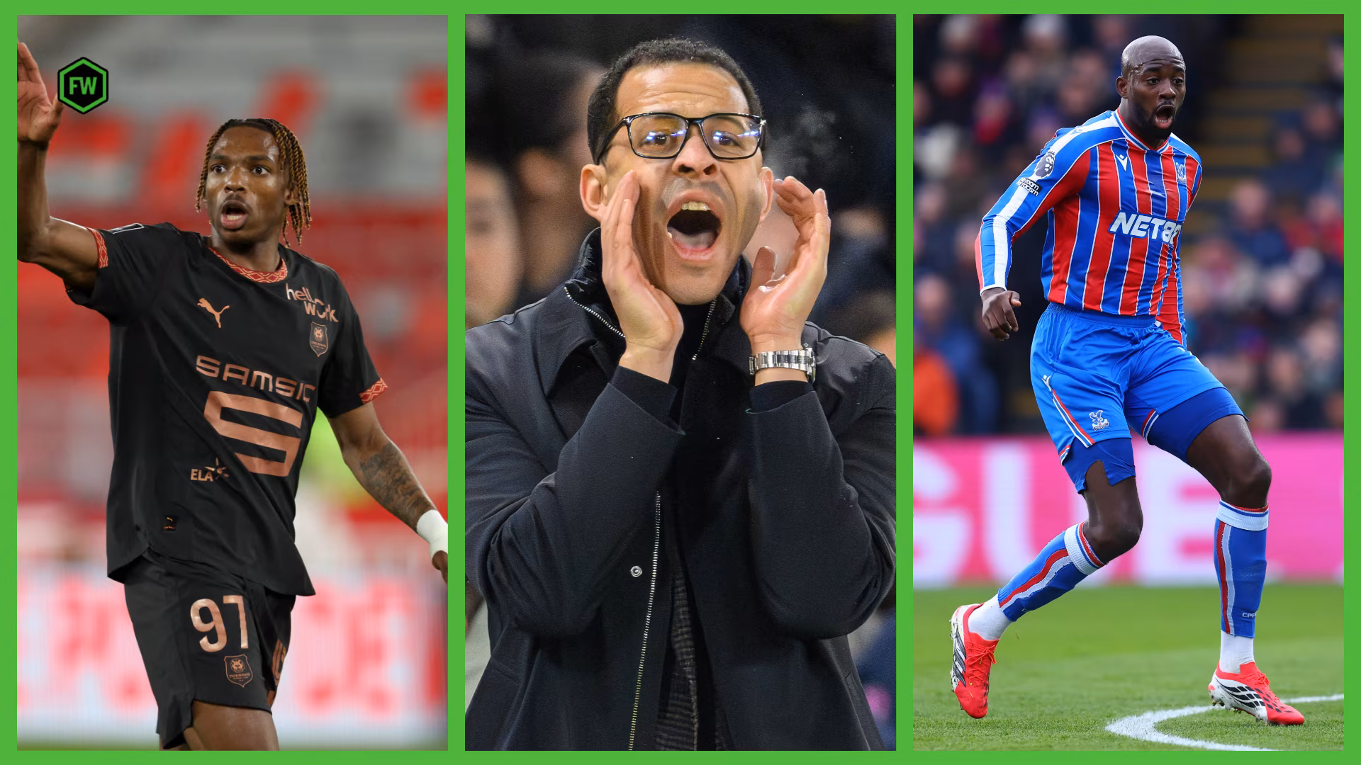 Latest transfer news today: Liverpool agree pre-contract for French defender as Chelsea make controversial switch