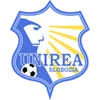FC Unirea 2004 Slobozia