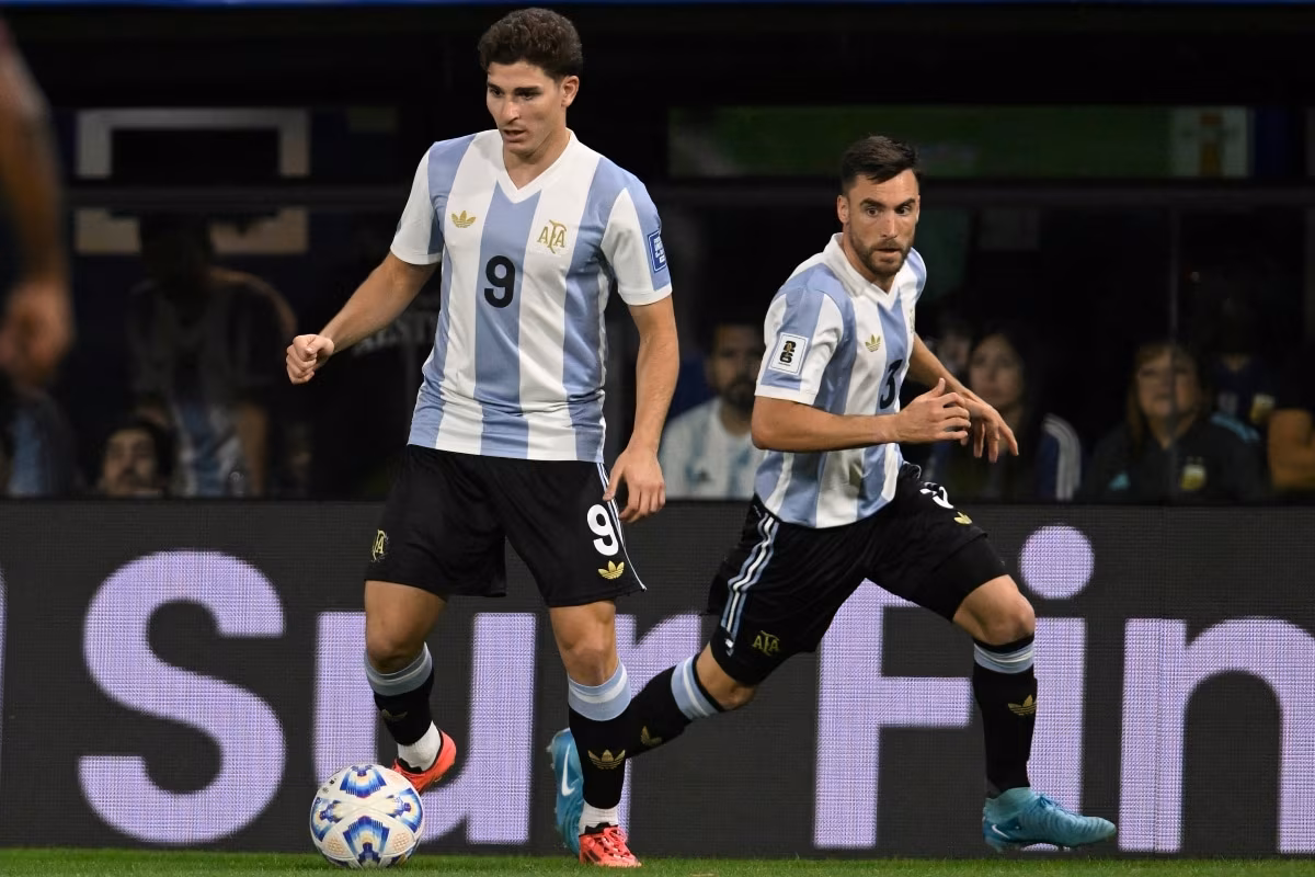 argentina vs brazil prediction