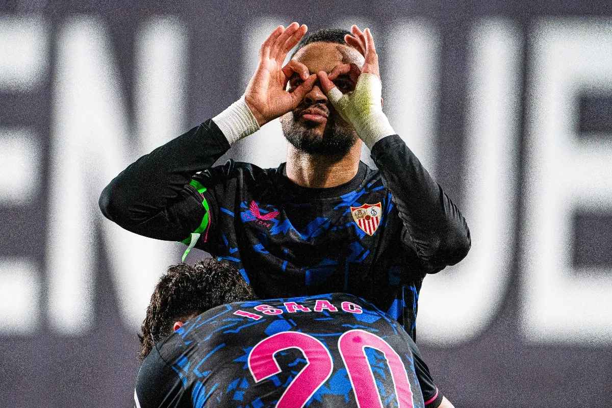 la liga handicap betting tips