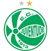 EC Juventude
