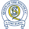 Queen of South