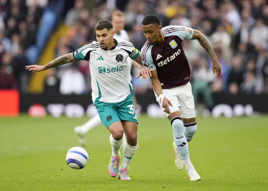 Arsenal transfer news: Gunners to make &pound;70m bid for &lsquo;priority&rsquo; target