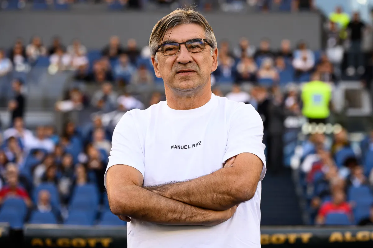 Monza vs Cagliari prediction, preview & betting tips &ndash; 19/10/2026