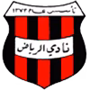 Al Riyadh