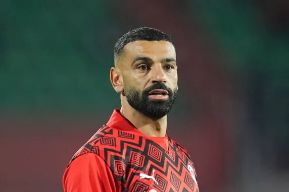 Senegal vs Egypt &ndash; prediction, odds & betting tips 14/01/2026