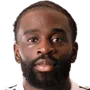 Photo de N. Ikon&eacute;