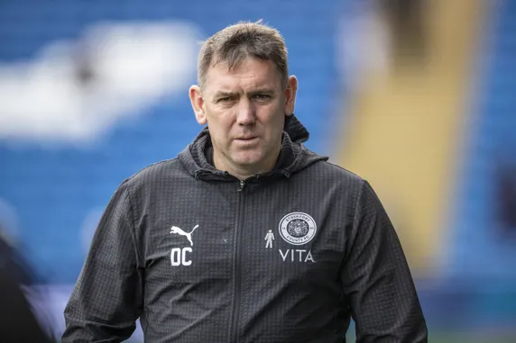 Stockport vs Wigan prediction, odds & betting tips 11/11/2025