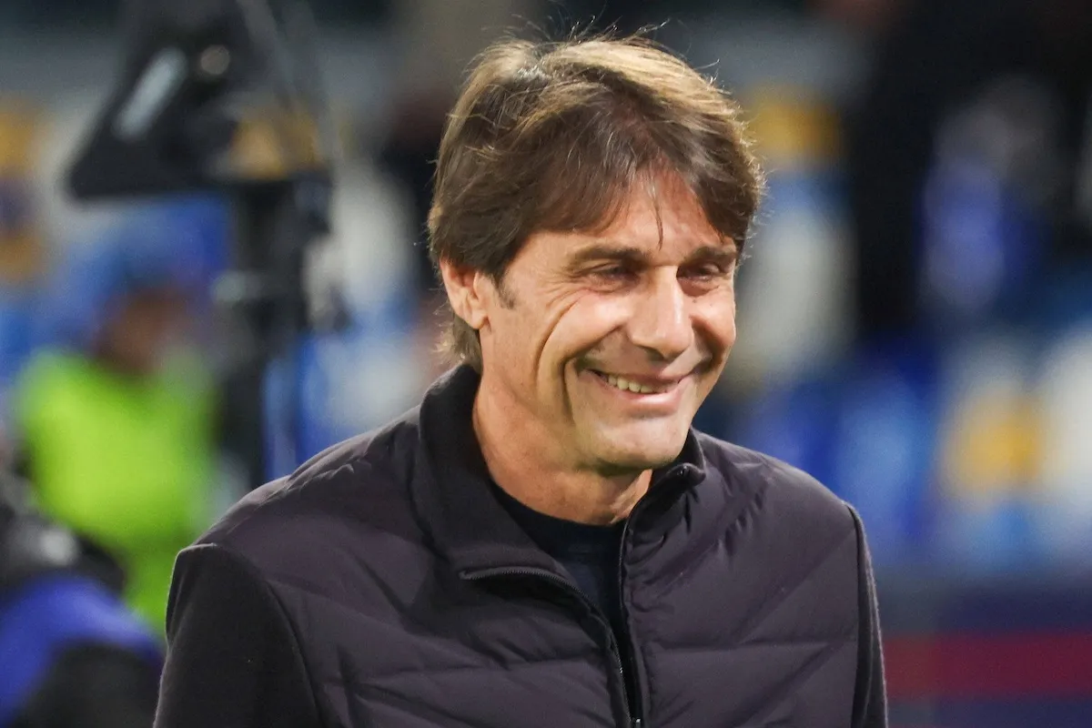 Napoli vs. Chelsea LIVE: Updates from crucial Champions League final day showdown