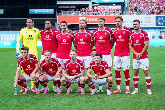 Wrexham vs Birmingham City prediction, preview & betting tips &ndash; 28/08/2026