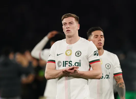 Latest transfer news today: Liam Delap linked with PL switch as Arsenal target former Napoli man
