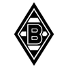 Borussia M'gladbach