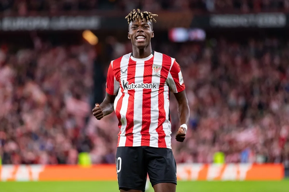 Athletic Bilbao vs Man Utd prediction