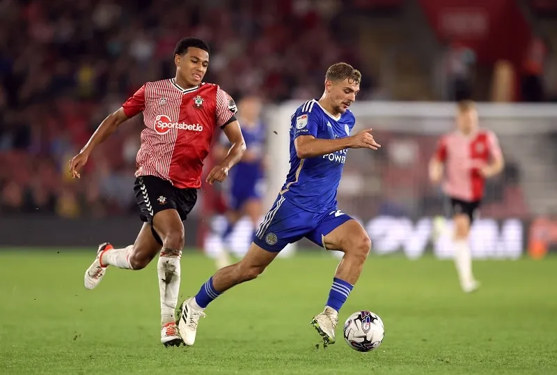 Leicester vs West Brom prediction