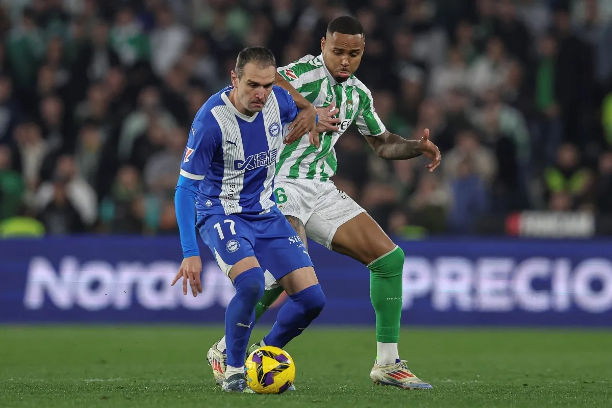 alaves vs celta vigo prediction