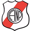 Nacional Potosi