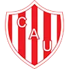 Union Santa Fe