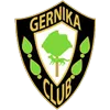 Gernika