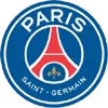 PSG