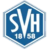SV Hemelingen