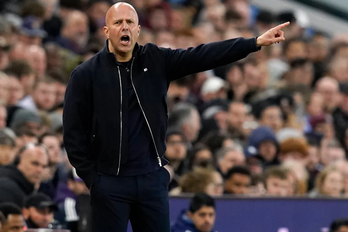 Liverpool vs Brentford &ndash; prediction, preview & betting tips &ndash; 24/05/2026
