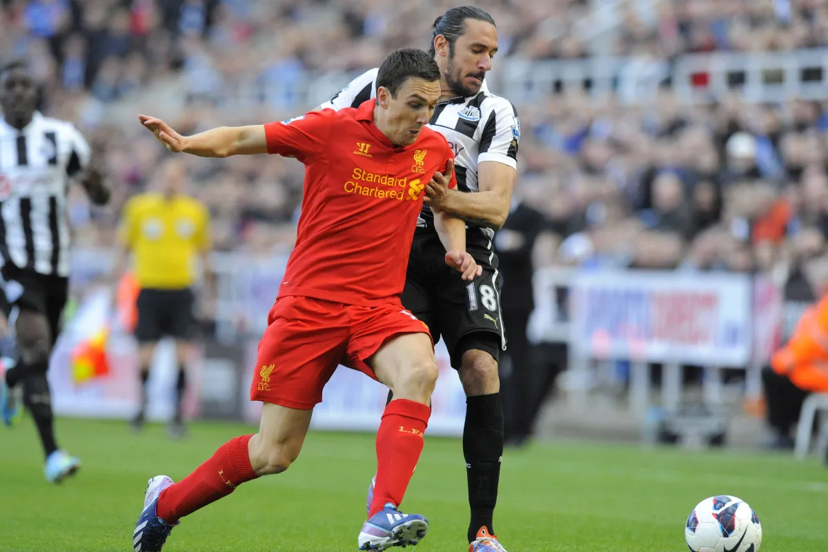 Liverpool&rsquo;s worst Premier League signings of all time