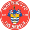 Worthing
