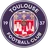 Logo Toulouse