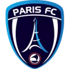 Paris FC Women