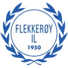 Flekkeru00f8y