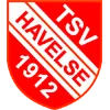 TSV Havelse