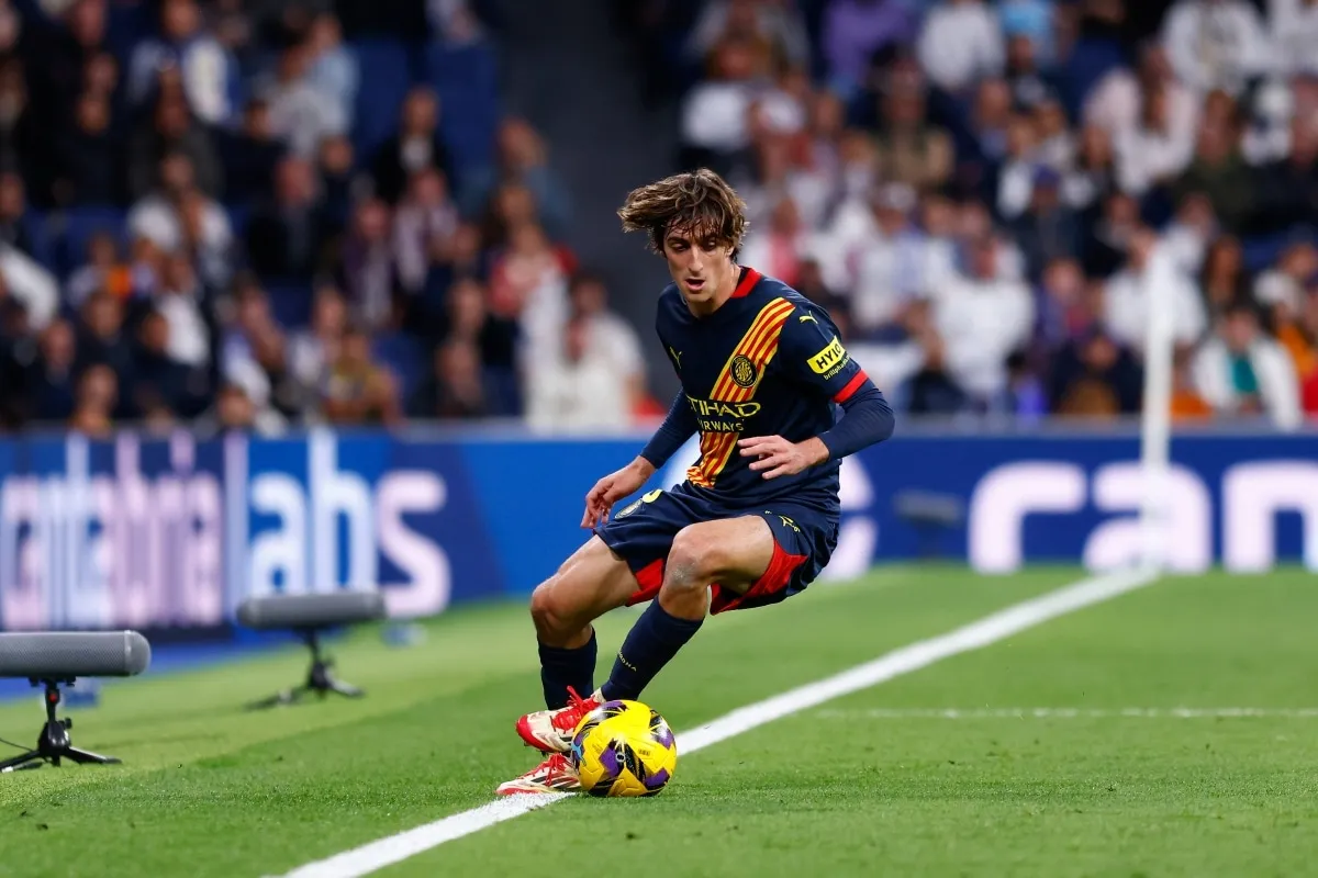 girona vs celta vigo prediction