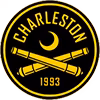 Charleston Battery